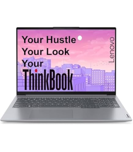 Lenovo ThinkPad X1 Carbon Gen 8, 14.0